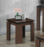 NONA _SIDE TABLE_